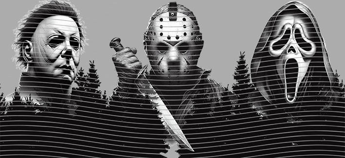 16oz Halloween-J12-1571